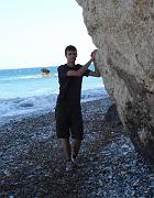 DSC03012 - Geburtsort der Aphrodite